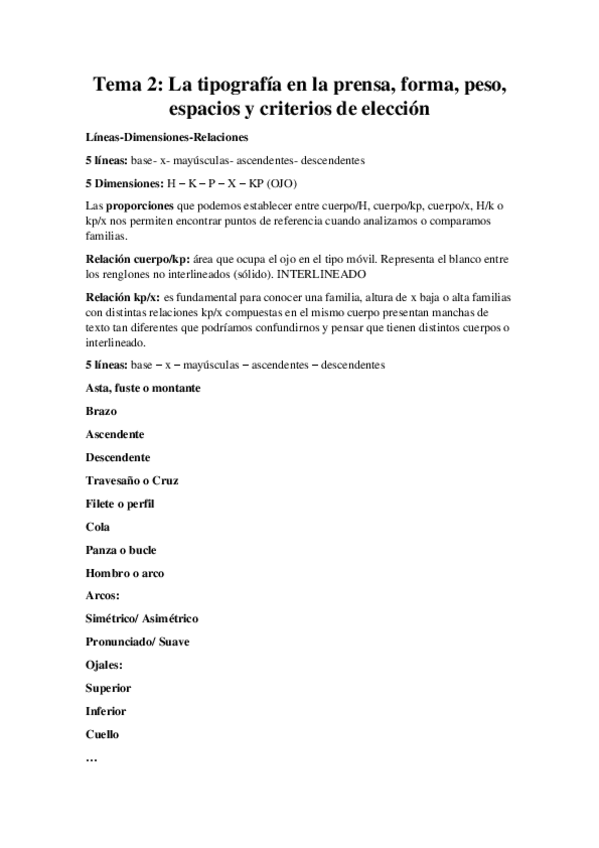 Miniatura del documento Tema-2.pdf