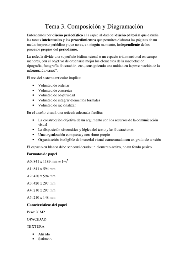 Miniatura del documento Tema-3.pdf
