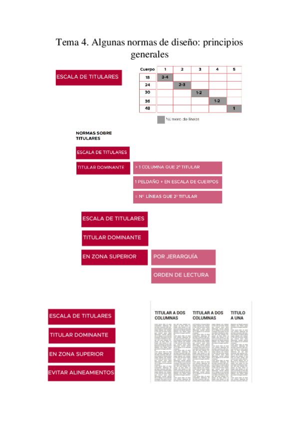 Miniatura del documento Tema-4.pdf