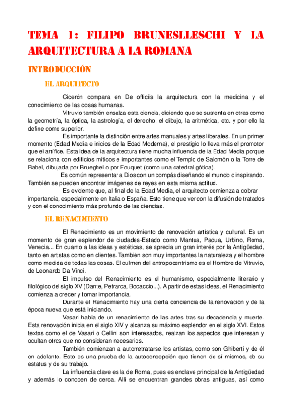 Miniatura del documento TEMA-1-BRUNELLESCHI.pdf