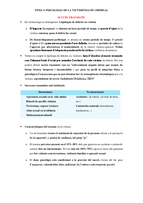 Miniatura del documento Tema-9.pdf