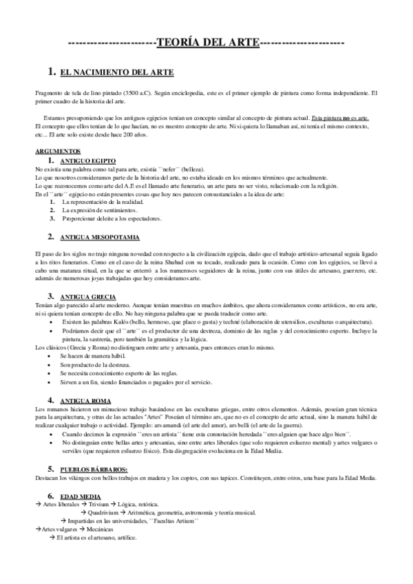 Miniatura del documento Teoria-del-arte.pdf