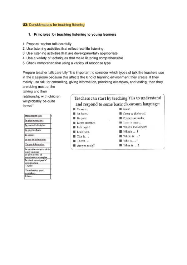 Miniatura del documento U3.docx