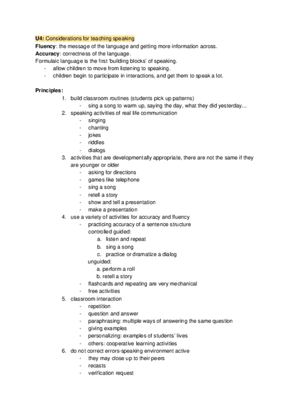 Miniatura del documento U4.docx