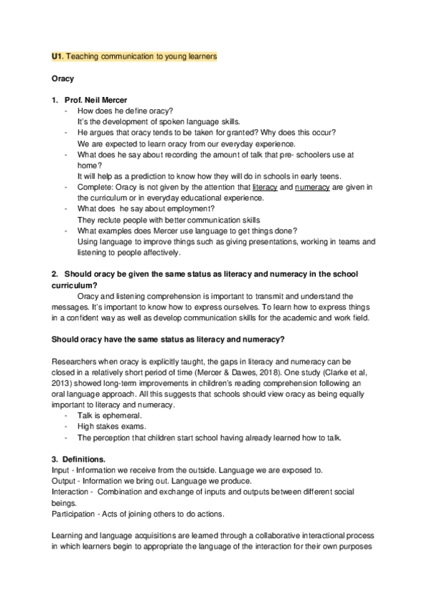 Miniatura del documento U1.docx