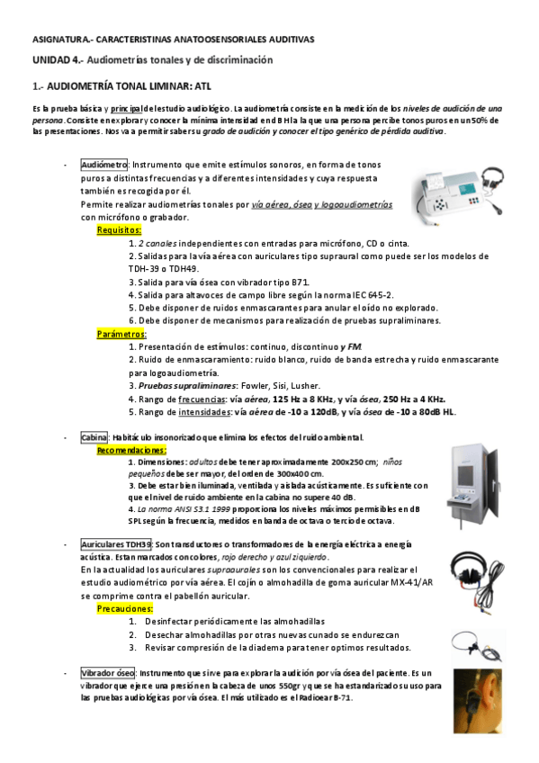Miniatura del documento CASA-U4.pdf