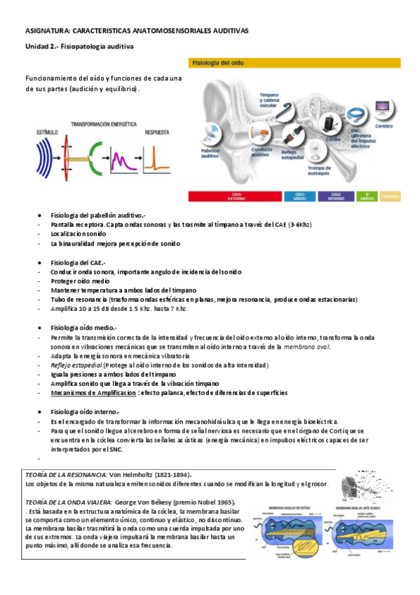 Miniatura del documento CASA-U2.pdf