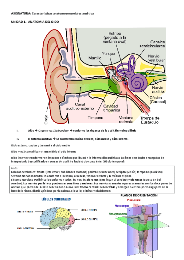 Miniatura del documento CASA-U1.pdf