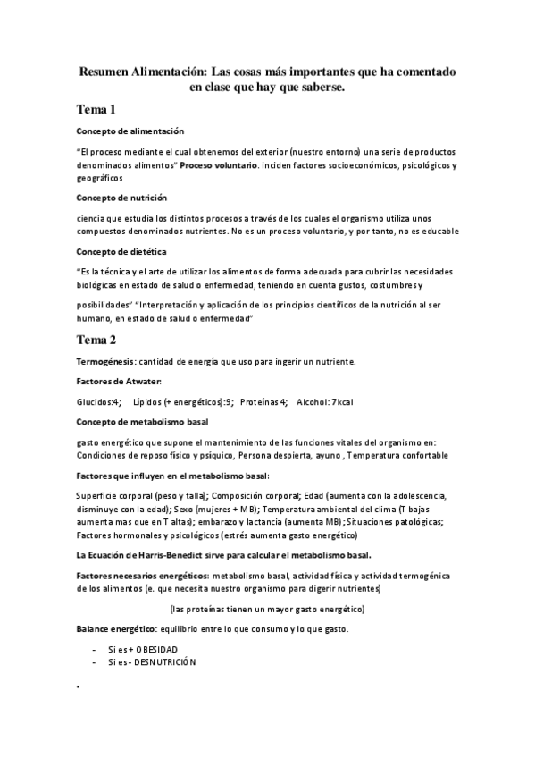 Miniatura del documento Resumen-Alimentacion.pdf