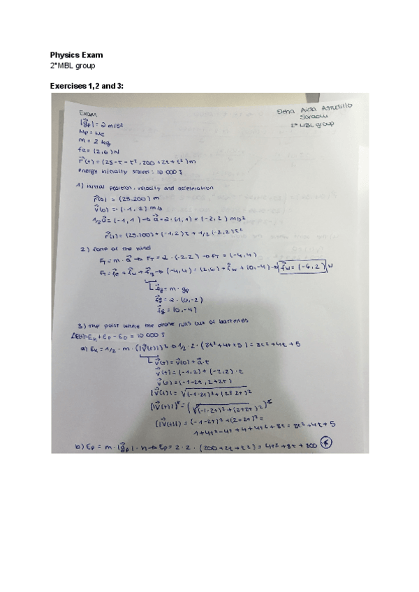 Miniatura del documento Physics-Exam.pdf