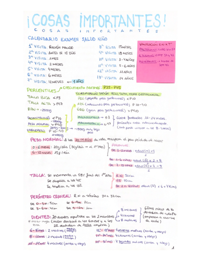 Miniatura del documento Resumen-Pediatria.pdf