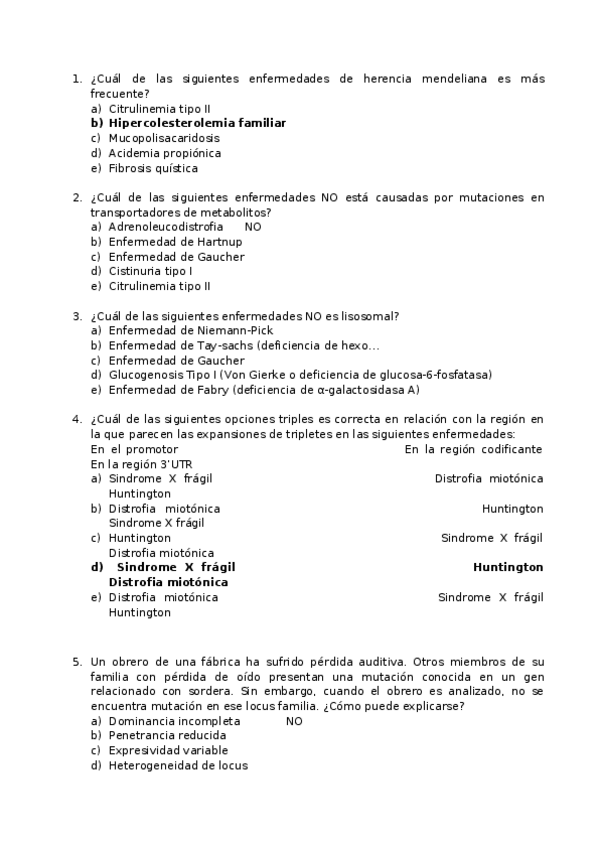 Miniatura del documento PREGUNTAS.doc