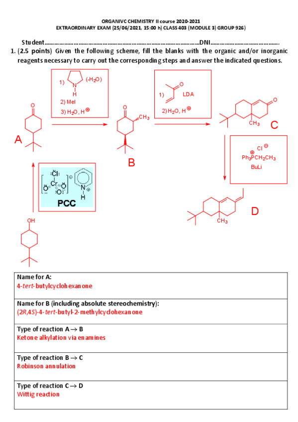 Miniatura del documento FINAL-EXAM-Junio-2021.pdf