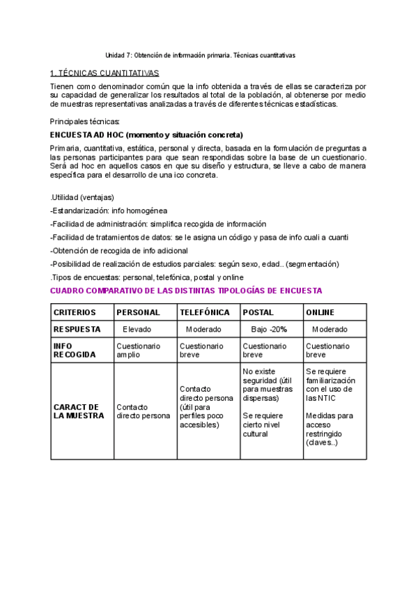 Miniatura del documento ICO-T7.pdf