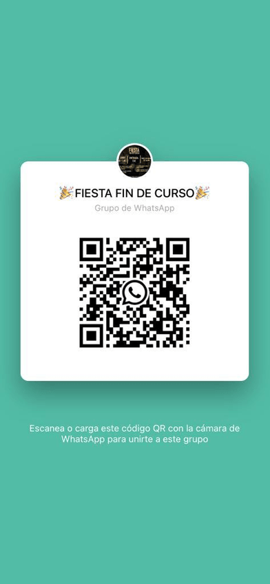 Miniatura del documento 12141023-4171-46F7-BE60-A59E07A5624C.jpg