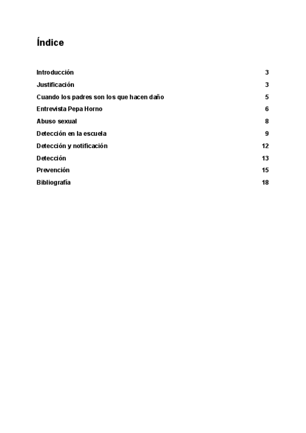 Miniatura del documento Seminario-4.pdf