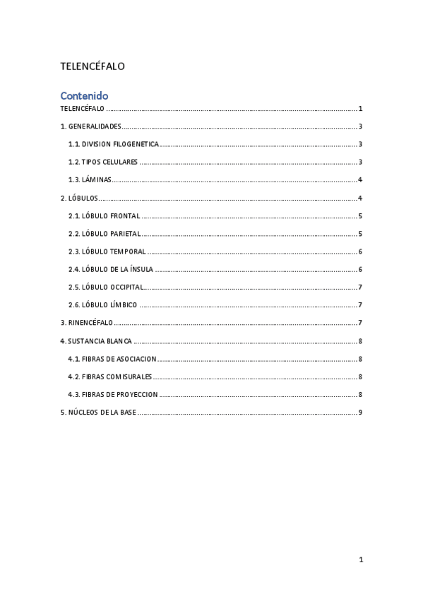 Miniatura del documento Neuroanatomiatelencefalo.pdf