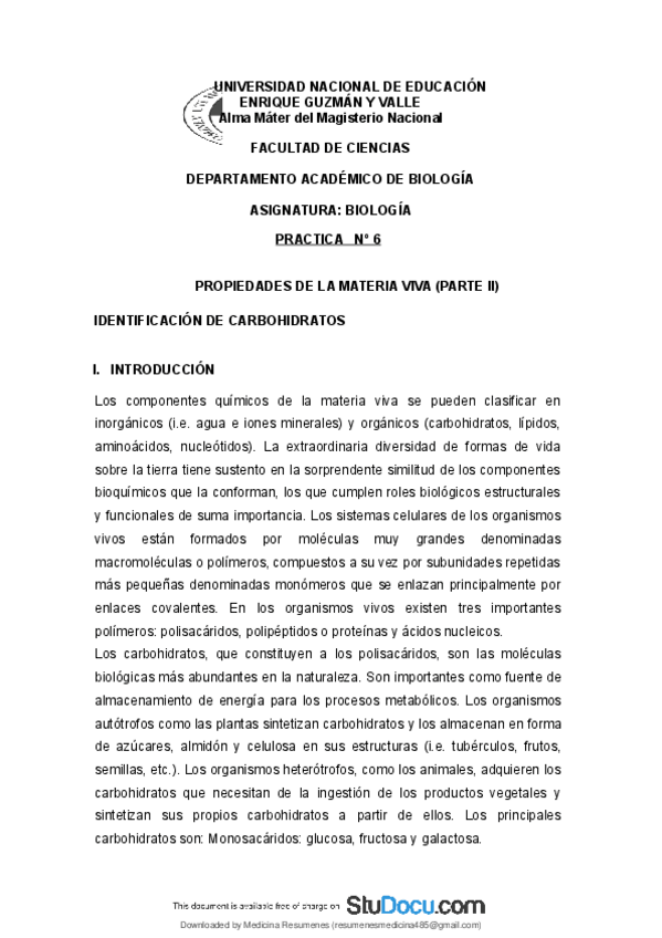 Miniatura del documento PROPIEDADES-DE-LA-MATERIA-VIVA.pdf