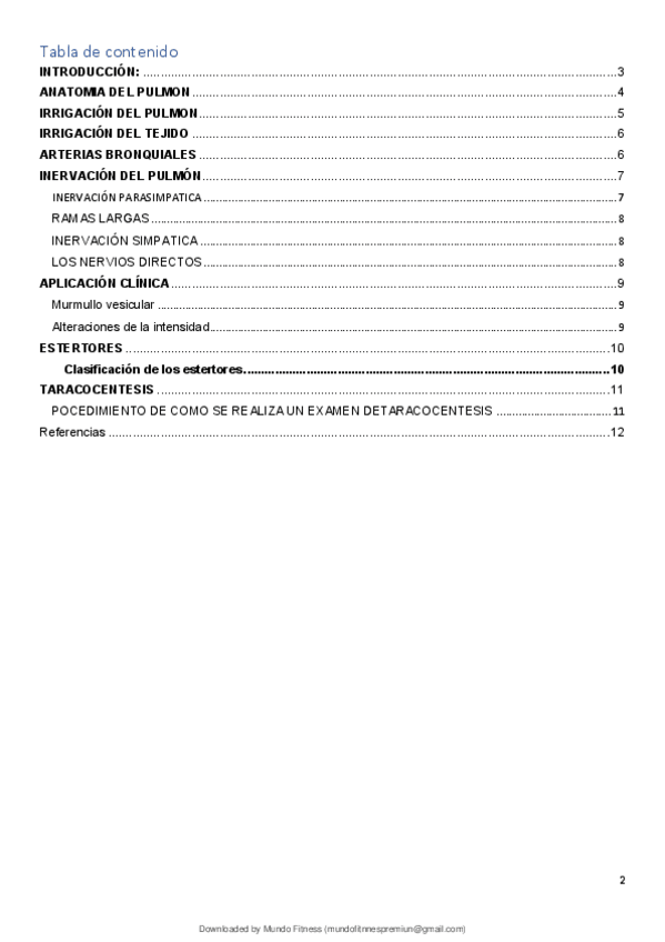 Miniatura del documento Irrigacion-E-Inervacion-DEL-Pulmon-Monografia.pdf