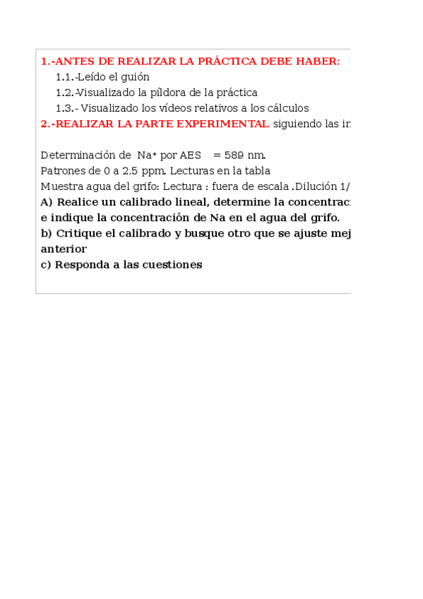 Miniatura del documento P3.xlsx