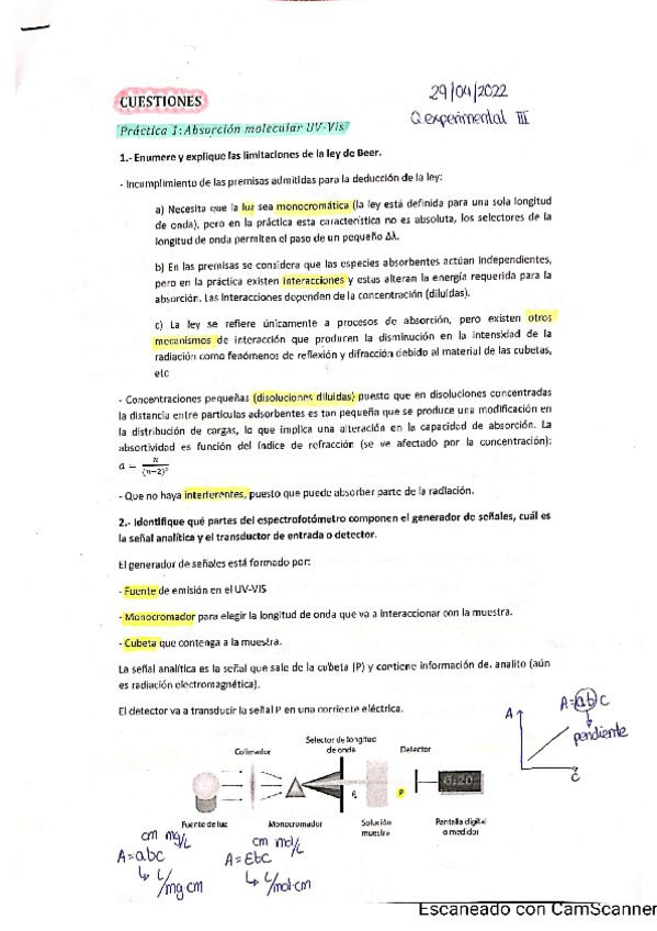 Miniatura del documento Cuestiones parte analitíca.pdf