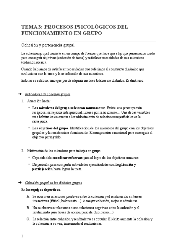 Miniatura del documento TEMA-3-PROCESOS-PSICOLOGICOS-DEL-FUNCIONAMIENTO-EN-GRUPO-.pdf