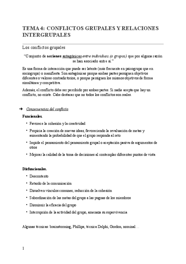 Miniatura del documento TEMA-4-CONFLICTOS-GRUPALES-Y-RELACIONES-INTERGRUPALES-.pdf