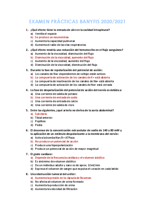 Miniatura del documento Preguntas-examen-practicas-Banyfis.pdf