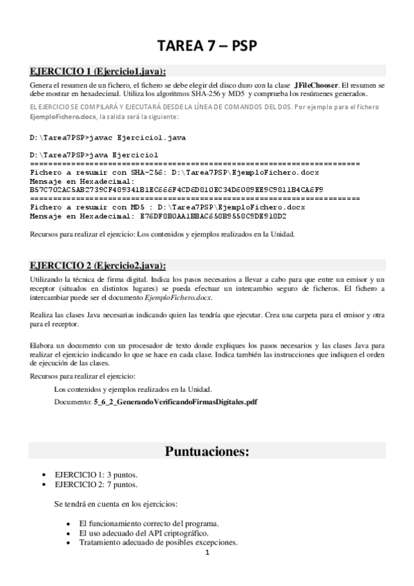 Miniatura del documento EjercicioResueltoPSPDAM07.pdf