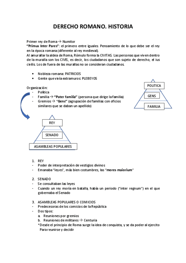 Miniatura del documento DERECHO-ROMANO-apuntes.pdf