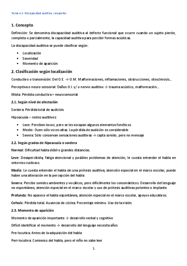 Miniatura del documento Tema-5.pdf