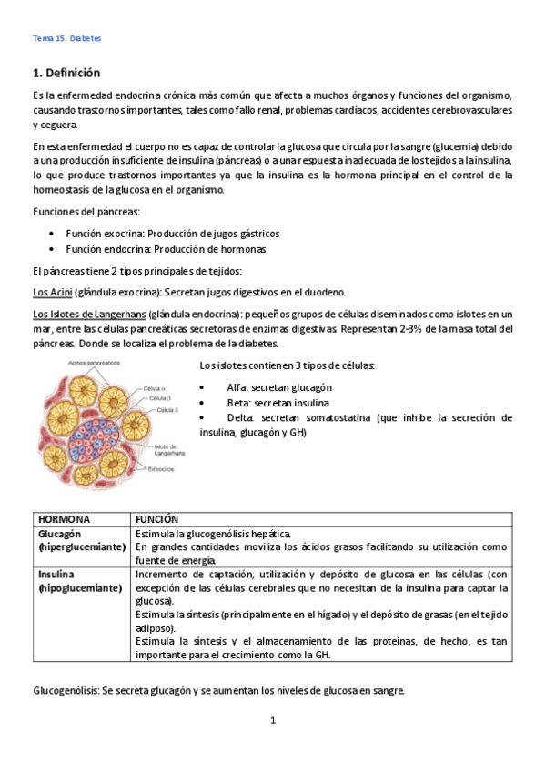 Miniatura del documento Tema-15.pdf