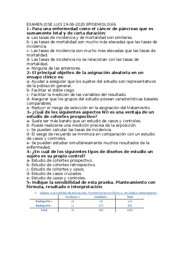Miniatura del documento EXAMEN-JOSE-LUIS-19.docx