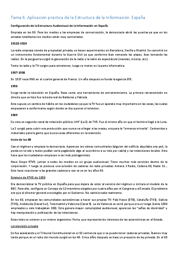 Miniatura del documento Tema-6.pdf