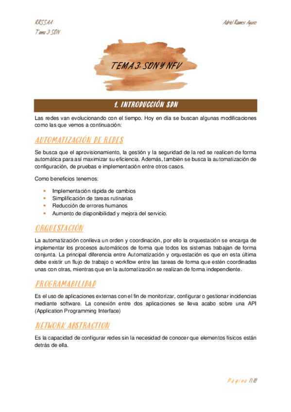 Miniatura del documento Tema-3-SDN.pdf