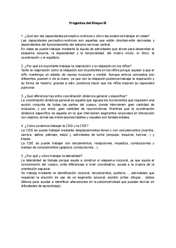 Miniatura del documento Preguntas-del-Bloque-III.pdf