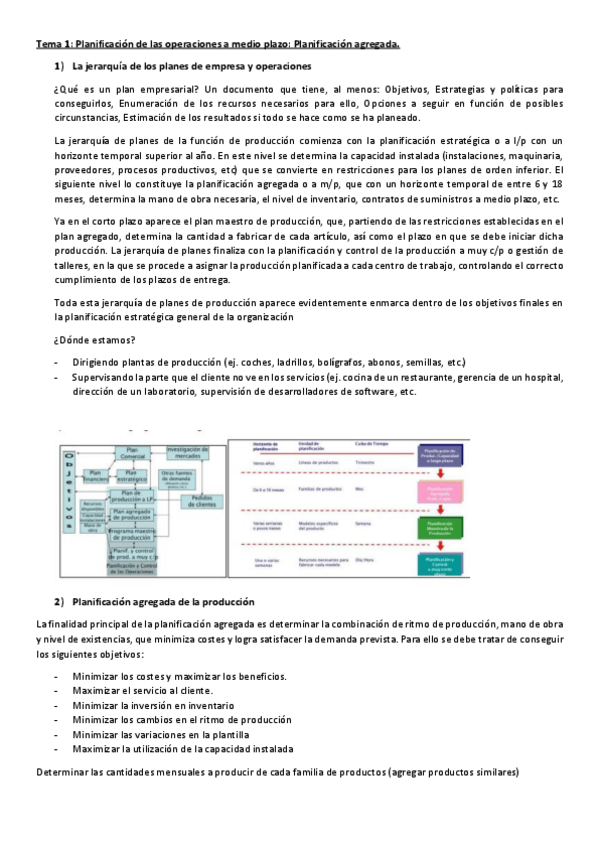 Miniatura del documento TOdos-los-tepas-op.pdf