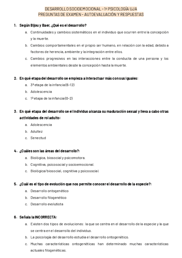 Miniatura del documento preguntas-de-examen-autoevaluacion-y-respuestas.pdf