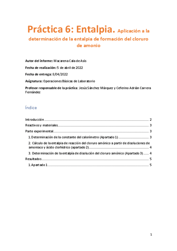 Miniatura del documento Informe-practica-6-OBL.pdf