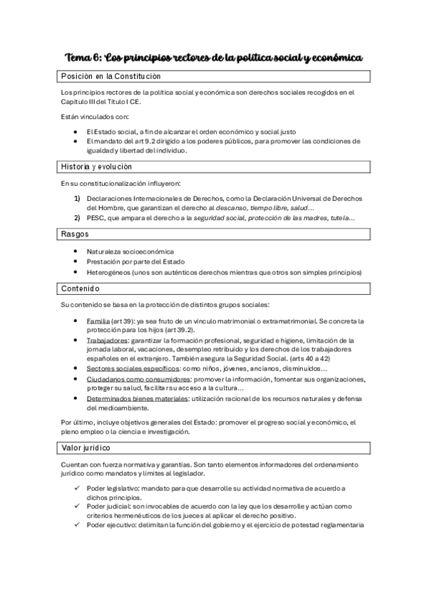 Miniatura del documento Tema-6.pdf