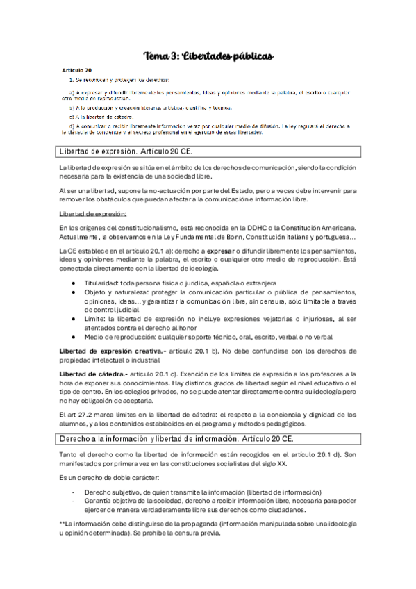 Miniatura del documento Tema-3.pdf
