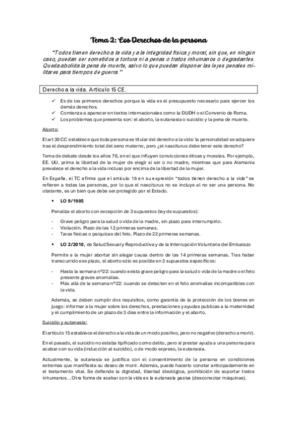 Miniatura del documento Tema-2.pdf