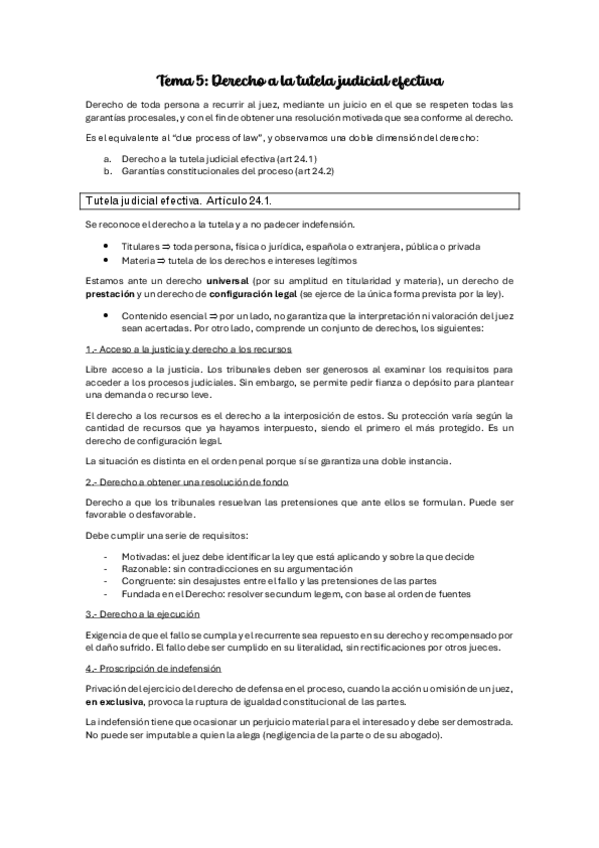Miniatura del documento Tema-5.pdf