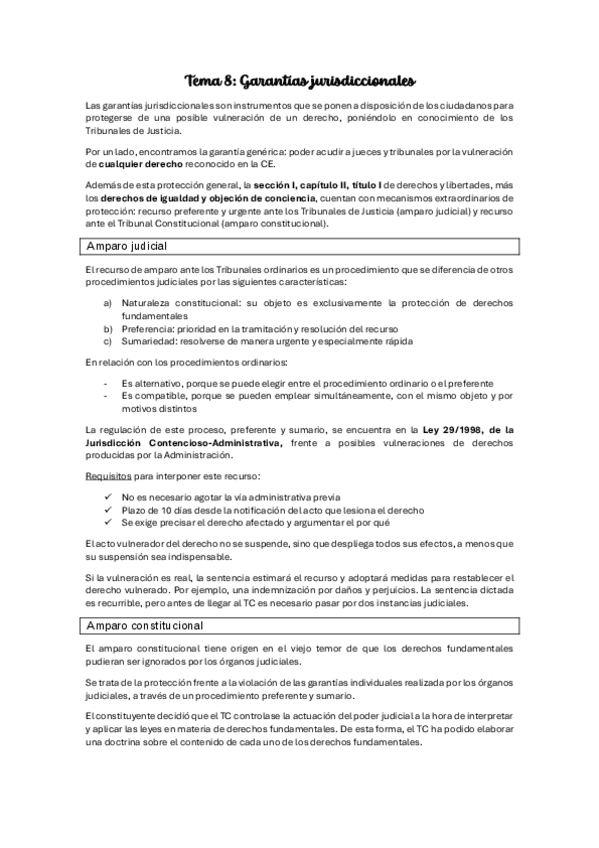 Miniatura del documento Tema-8.pdf