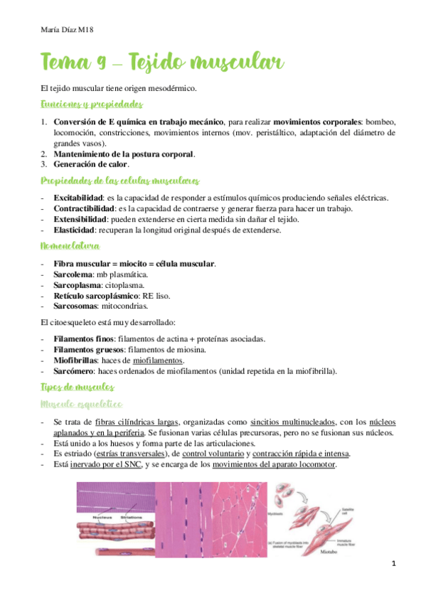 Miniatura del documento t9.pdf