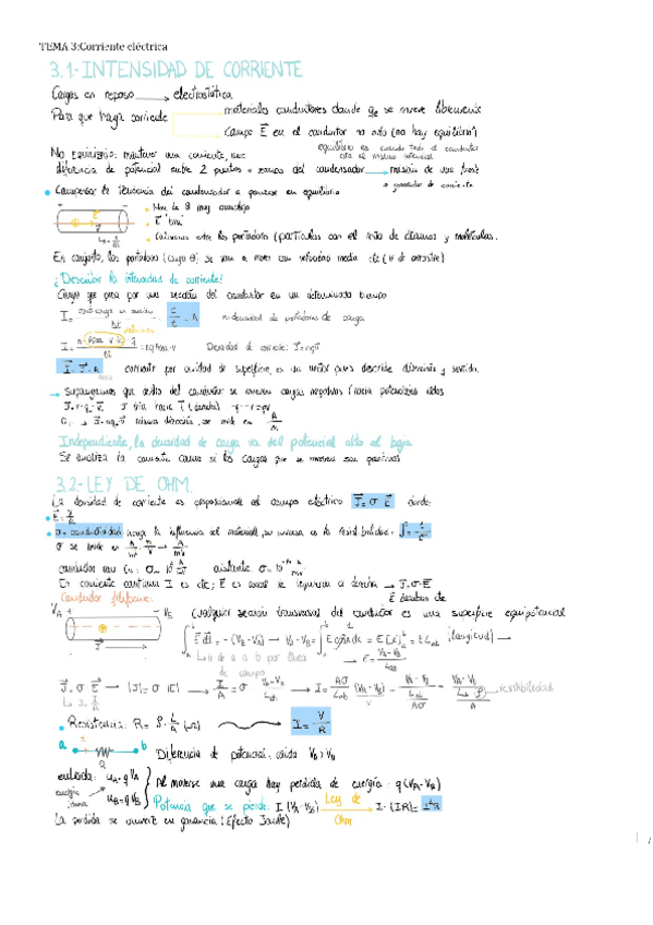 Miniatura del documento TEMA-3.pdf