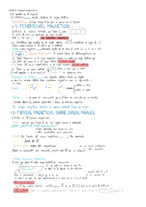 Miniatura del documento TEMA-4.pdf