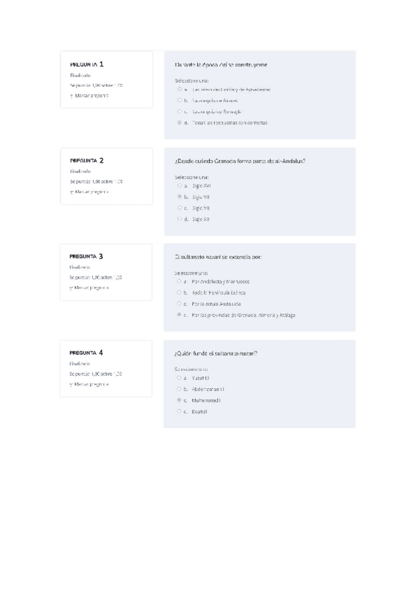 Miniatura del documento Todos-los-cuestionarios-y-final.pdf