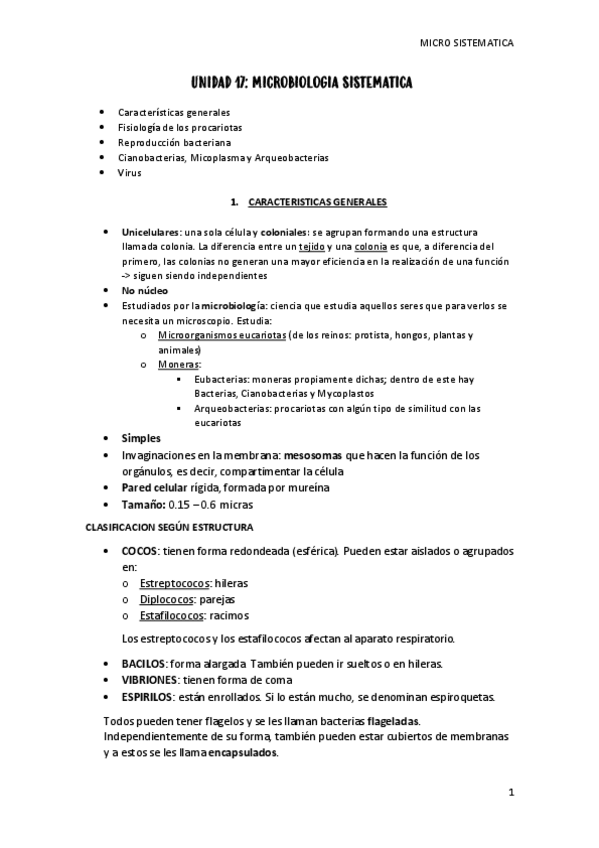 Miniatura del documento UNIDAD-17-micro-sist.pdf