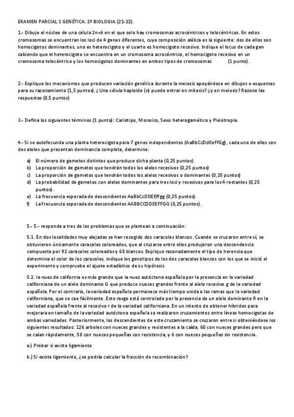 Miniatura del documento examen-parcial-1-enunciados.pdf
